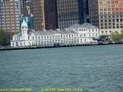 332 - New York  - 22.04.2023